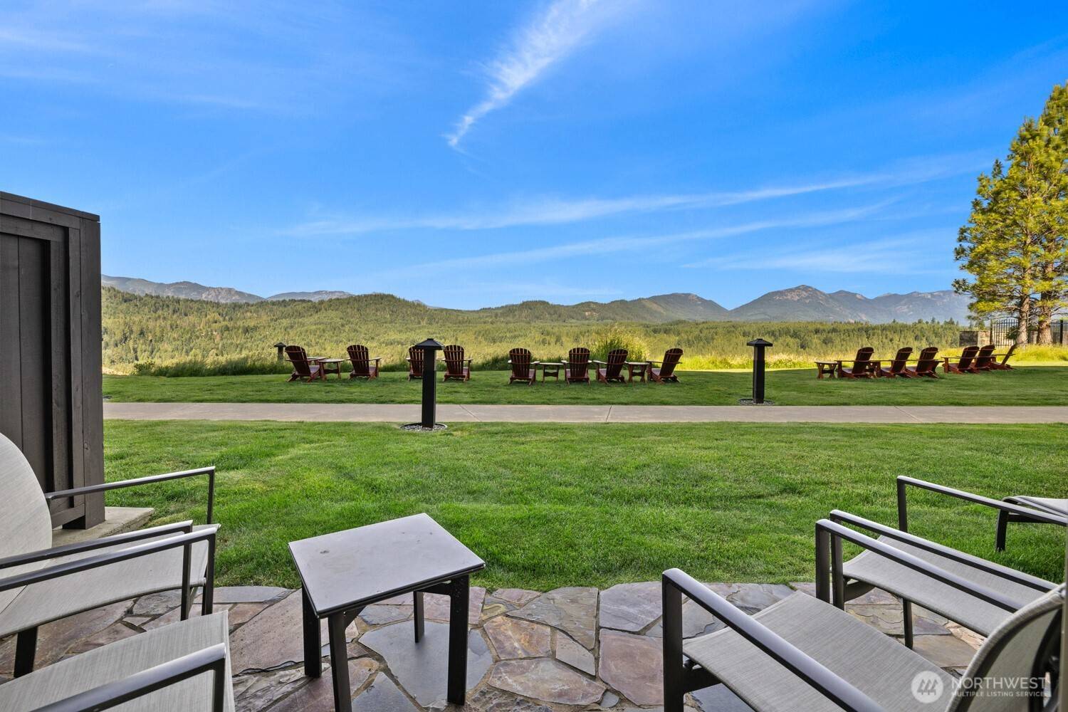 Cle Elum, WA 98922,3600 Suncadia Trail #1137