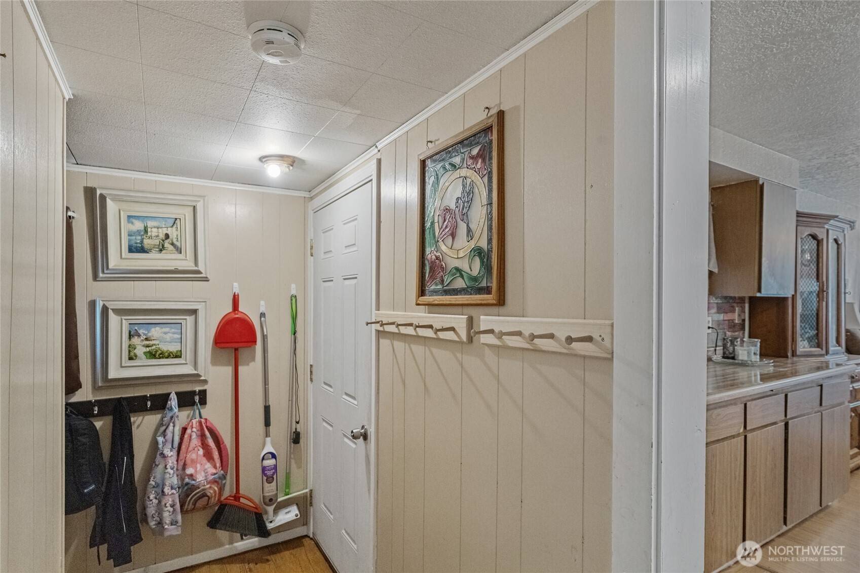 Omak, WA 98841,505 Jasmine ST