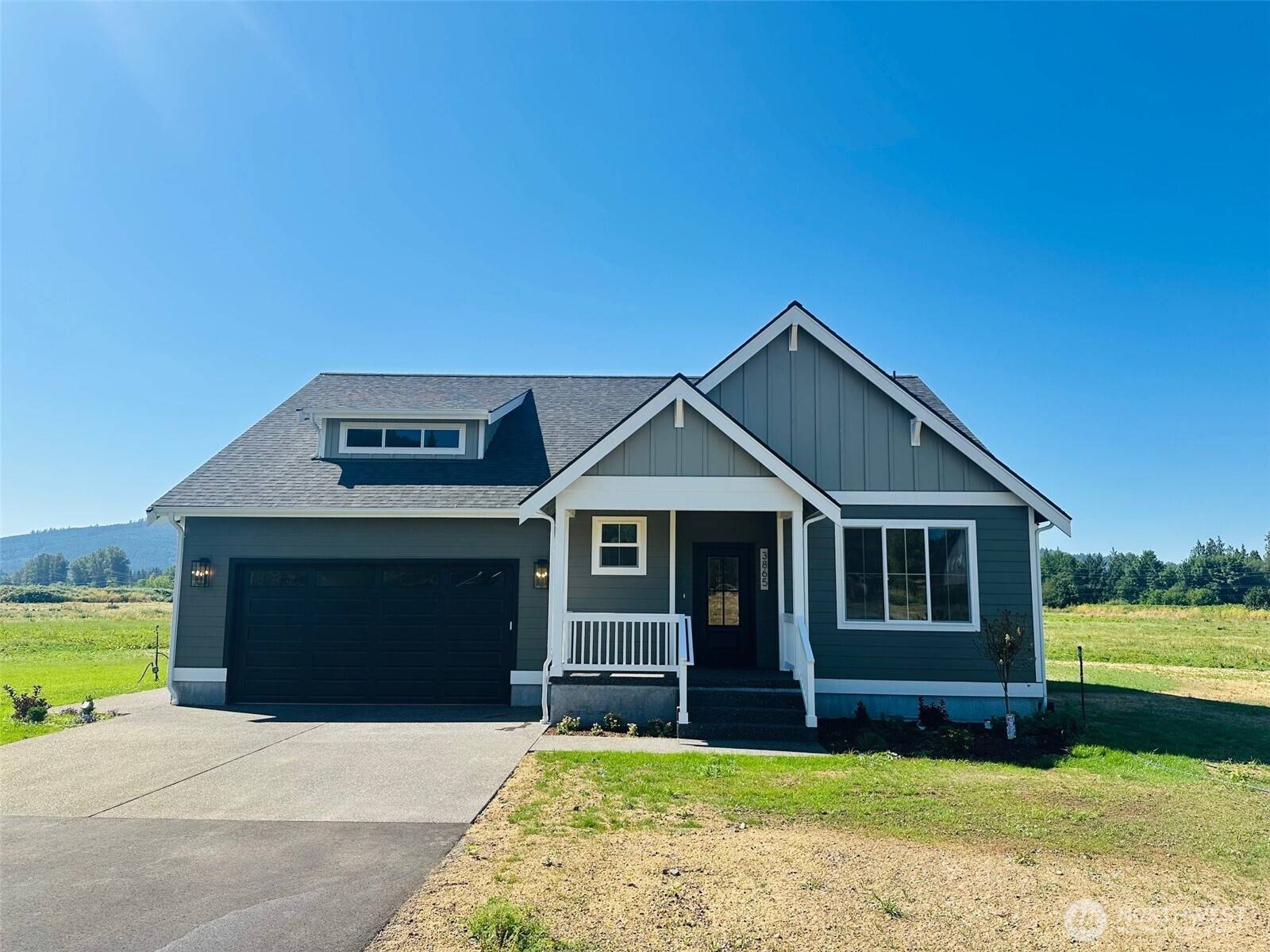 Everson, WA 98247,3865 E Hoff RD