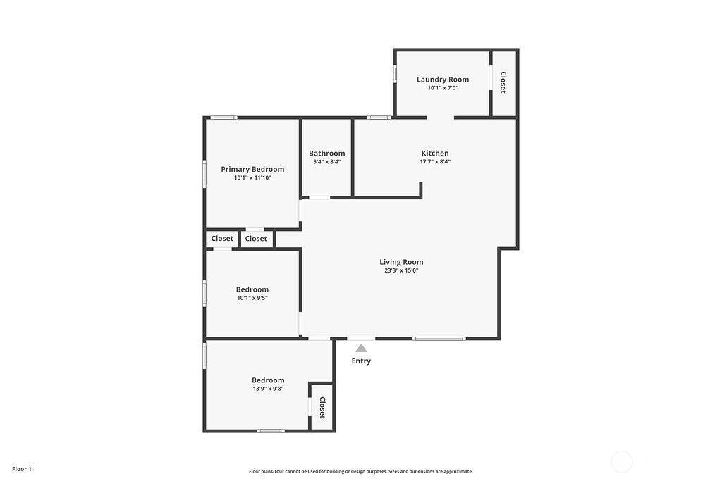 Moses Lake, WA 98837,214 W knolls vista DR