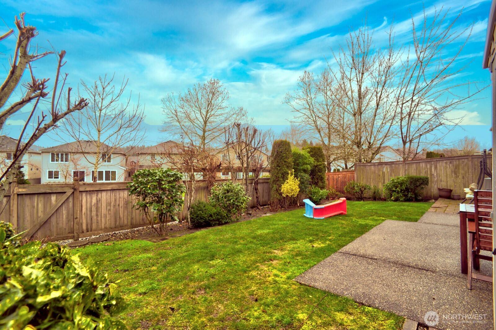 Redmond, WA 98052,6626 188th PL NE