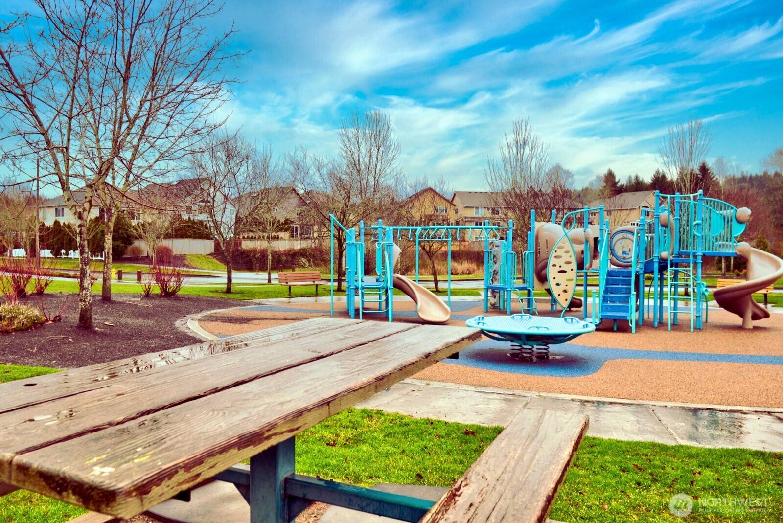 Redmond, WA 98052,6626 188th PL NE
