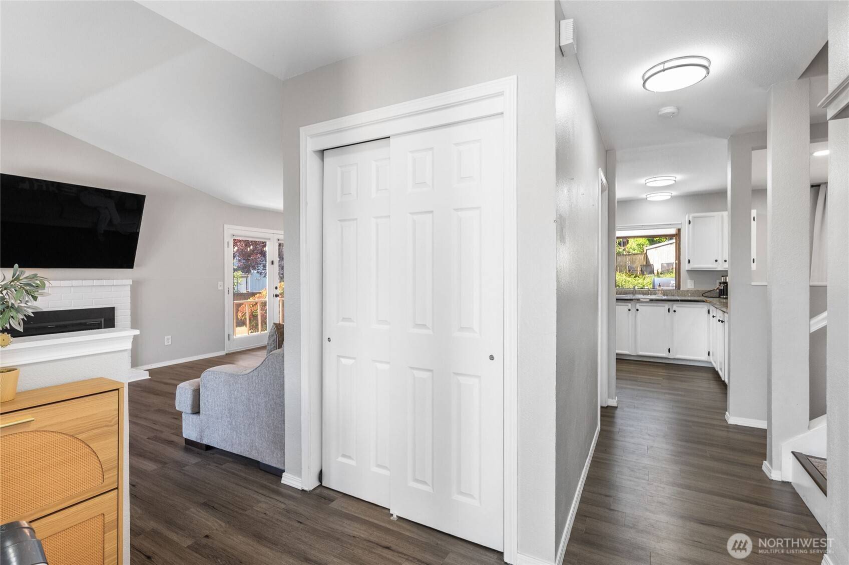 Federal Way, WA 98023,1617 SW 324th PL