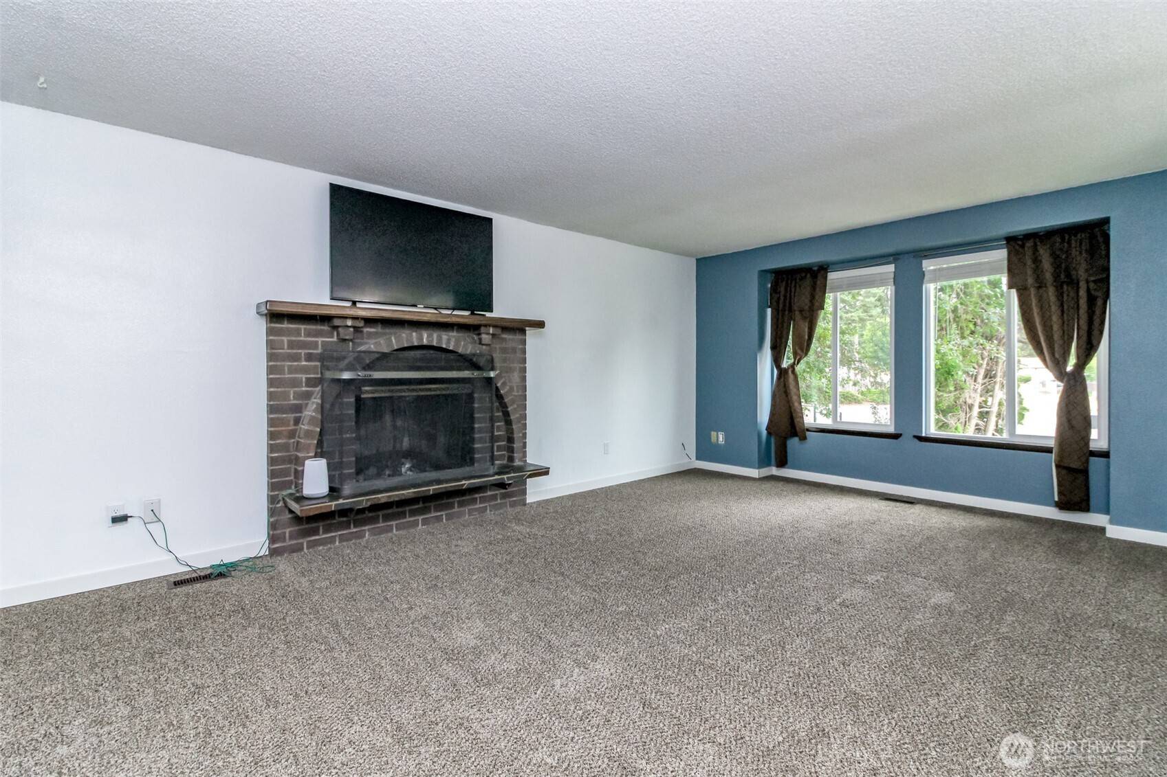 Tacoma, WA 98444,416 142nd Street Ct S