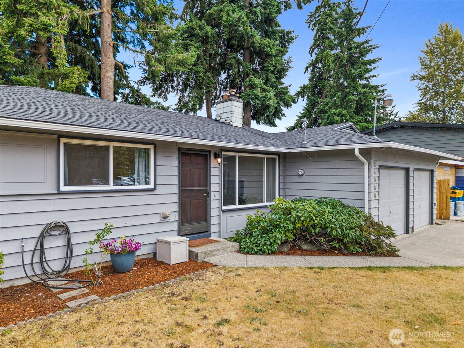 Auburn, WA 98001,29030 45th AVE S