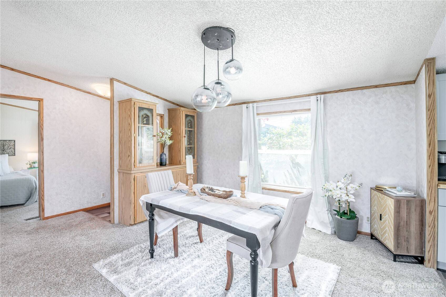 Tacoma, WA 98446,16701 Waller RD E