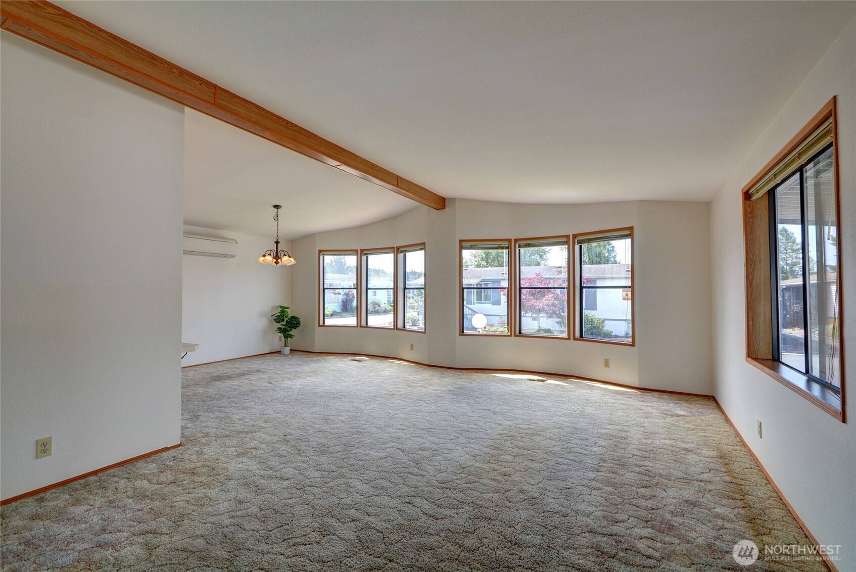 Marysville, WA 98270,5900 64th ST NE #211