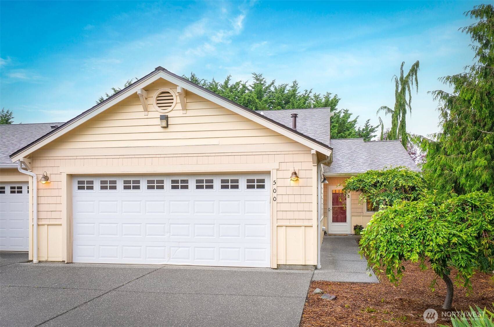 Mount Vernon, WA 98273,500 N Laventure RD
