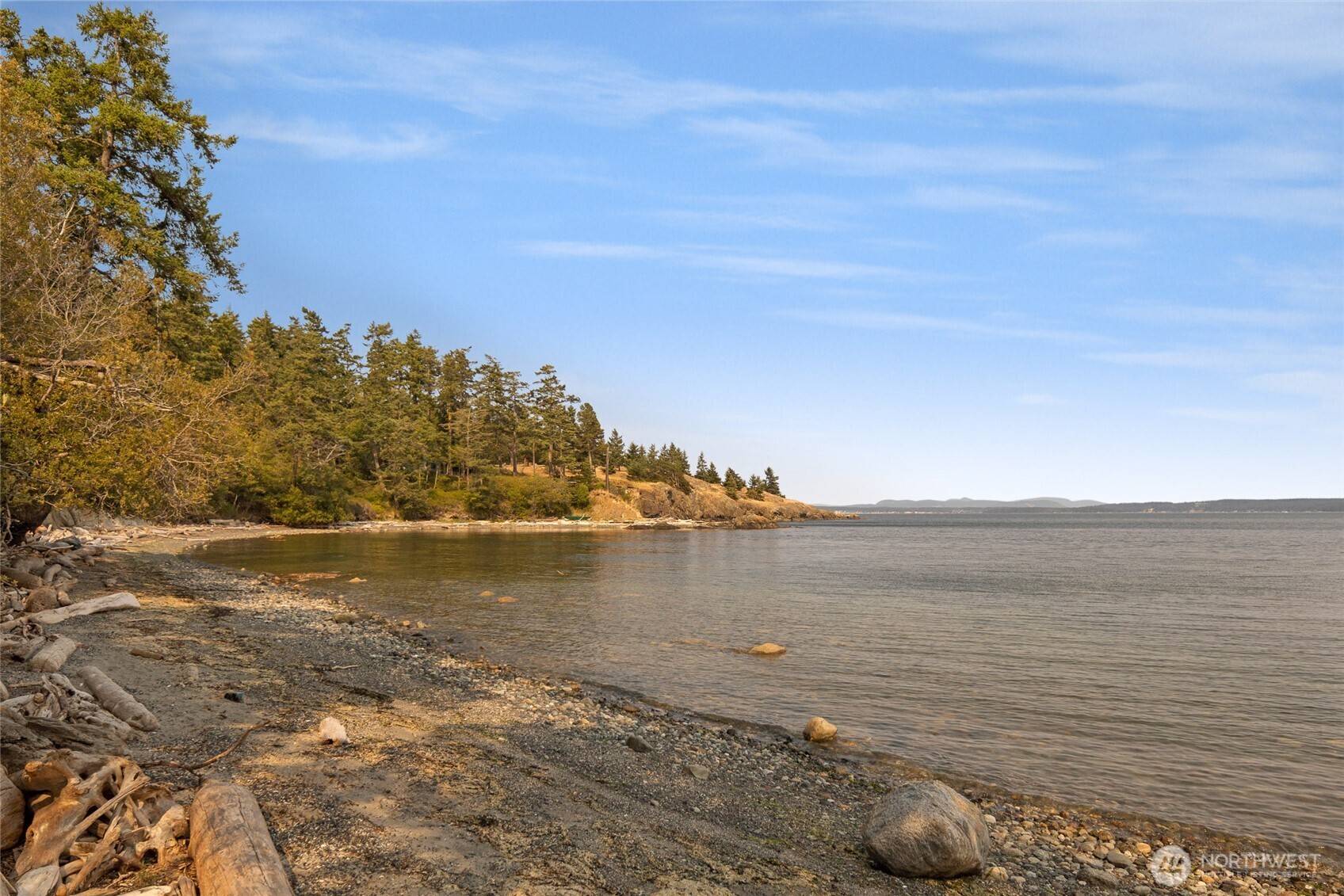 Friday Harbor, WA 98250,0 Cattle Point RD