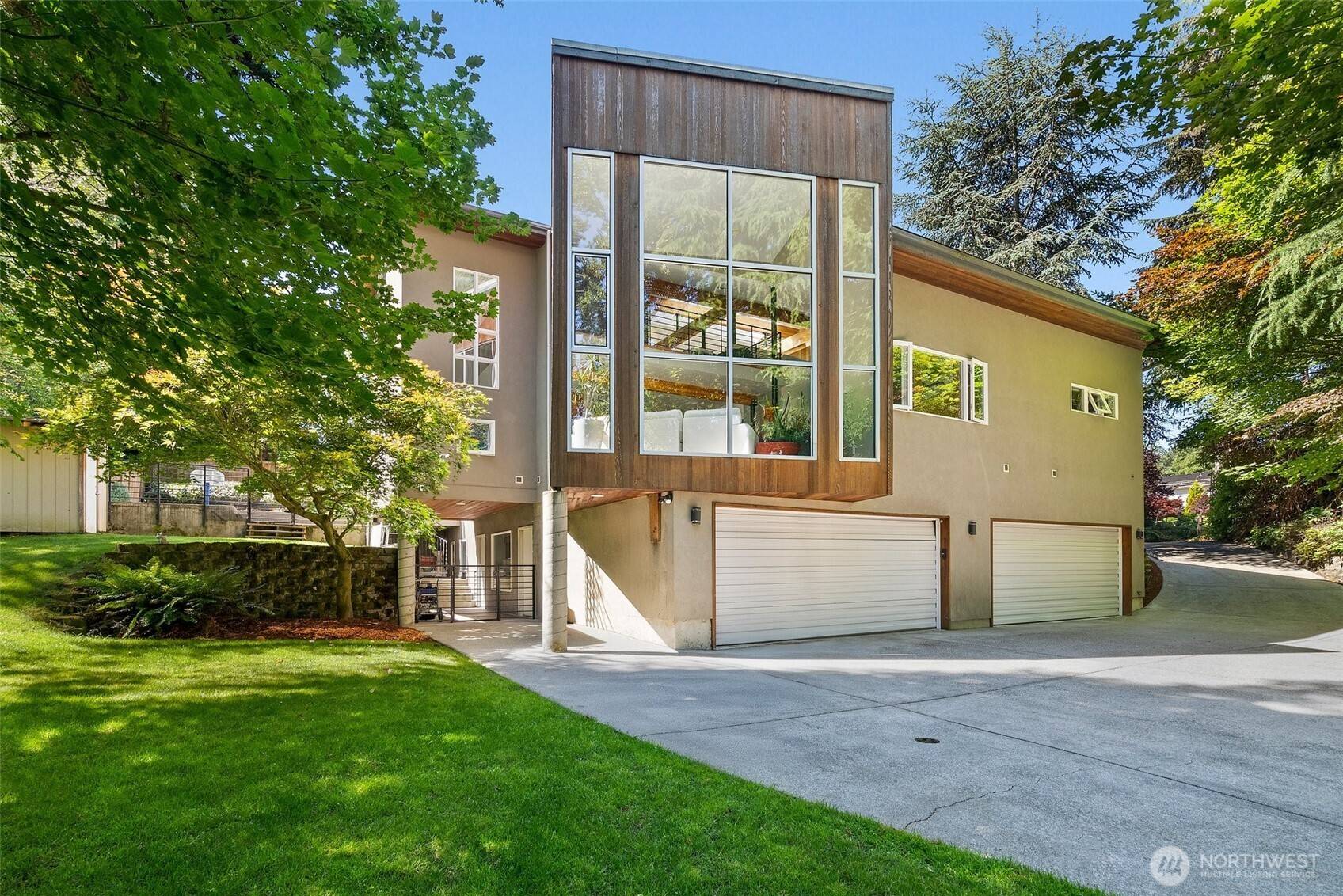 Tacoma, WA 98422,1933 Norma RD NE