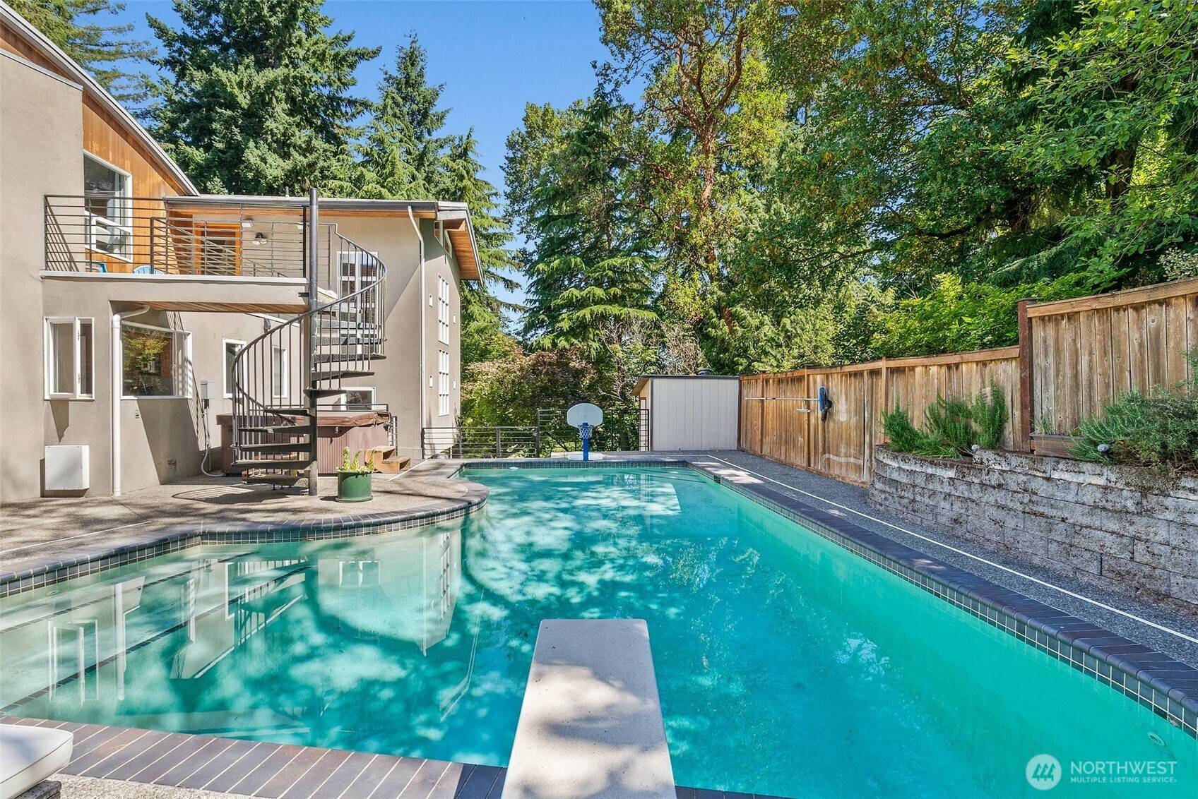 Tacoma, WA 98422,1933 Norma RD NE