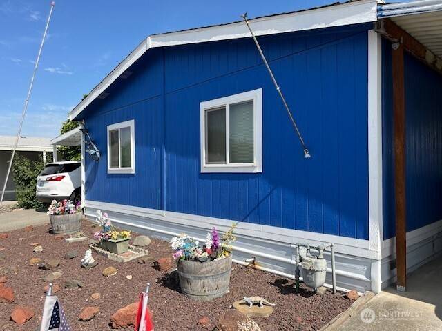 Walla Walla, WA 99362,1345 Rancho Villa