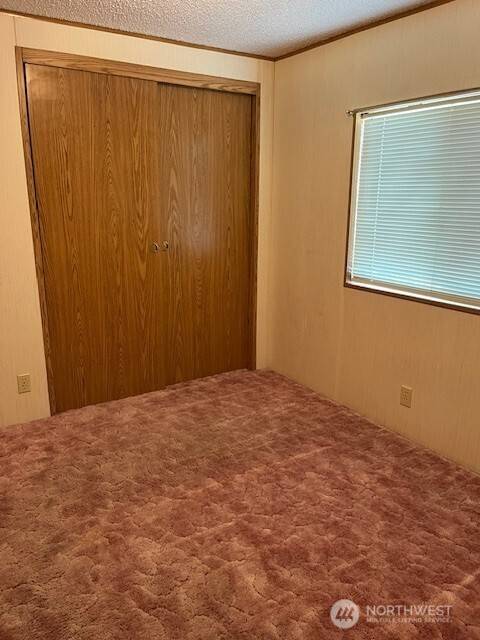 Walla Walla, WA 99362,1345 Rancho Villa