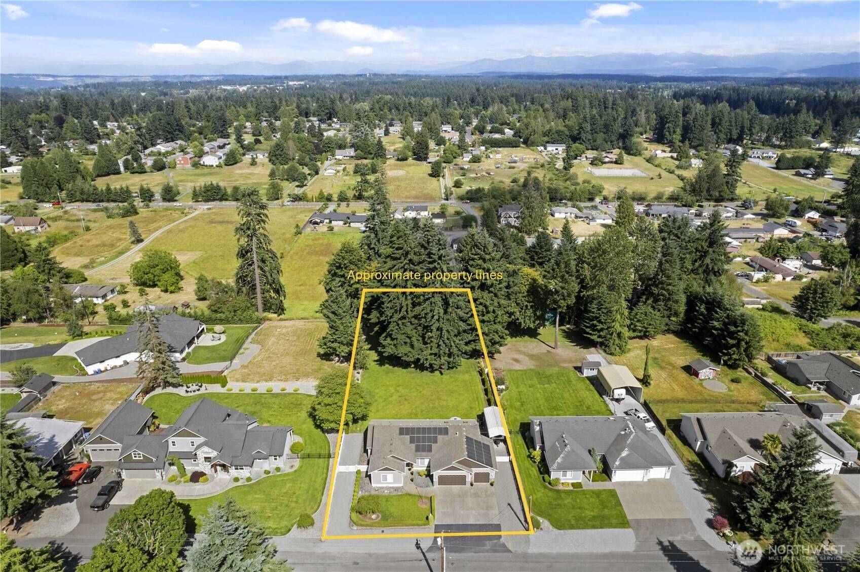 Puyallup, WA 98373,11821 67th AVE E