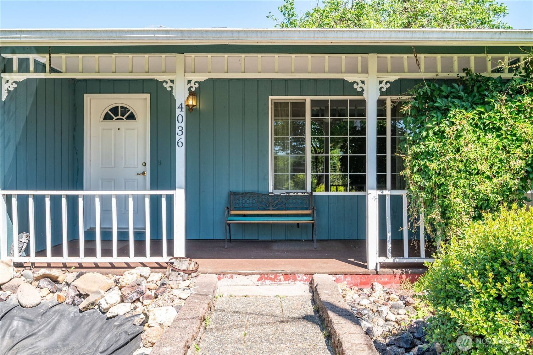 Kelso, WA 98626,4036 Pleasant Hill RD