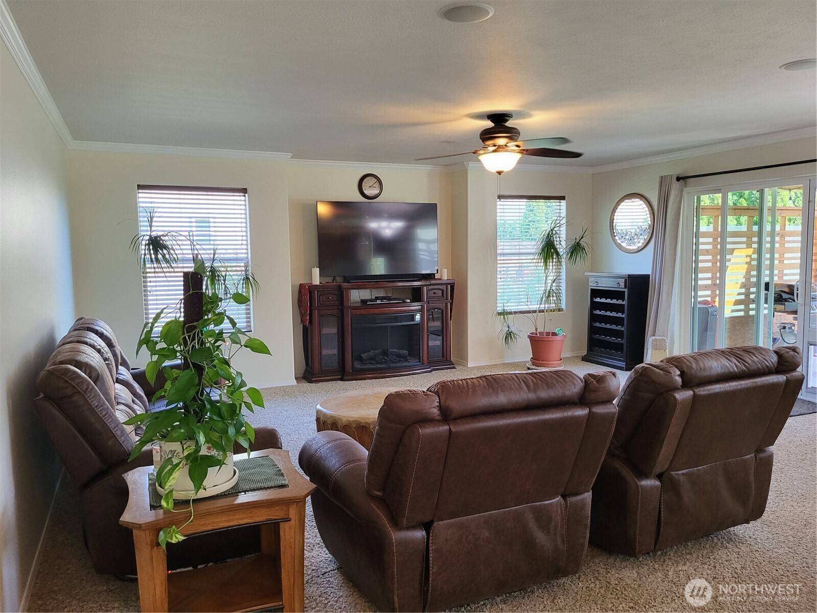Rock Island, WA 98850,5734 Austin PL
