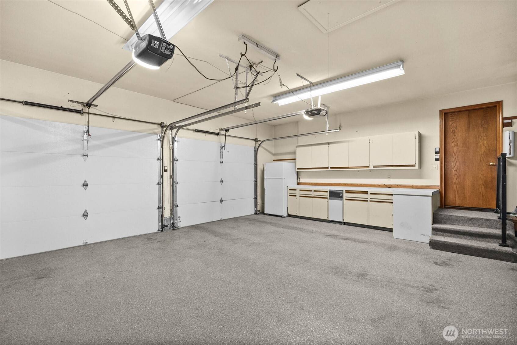 Puyallup, WA 98374,16714 95th Avenue Ct E