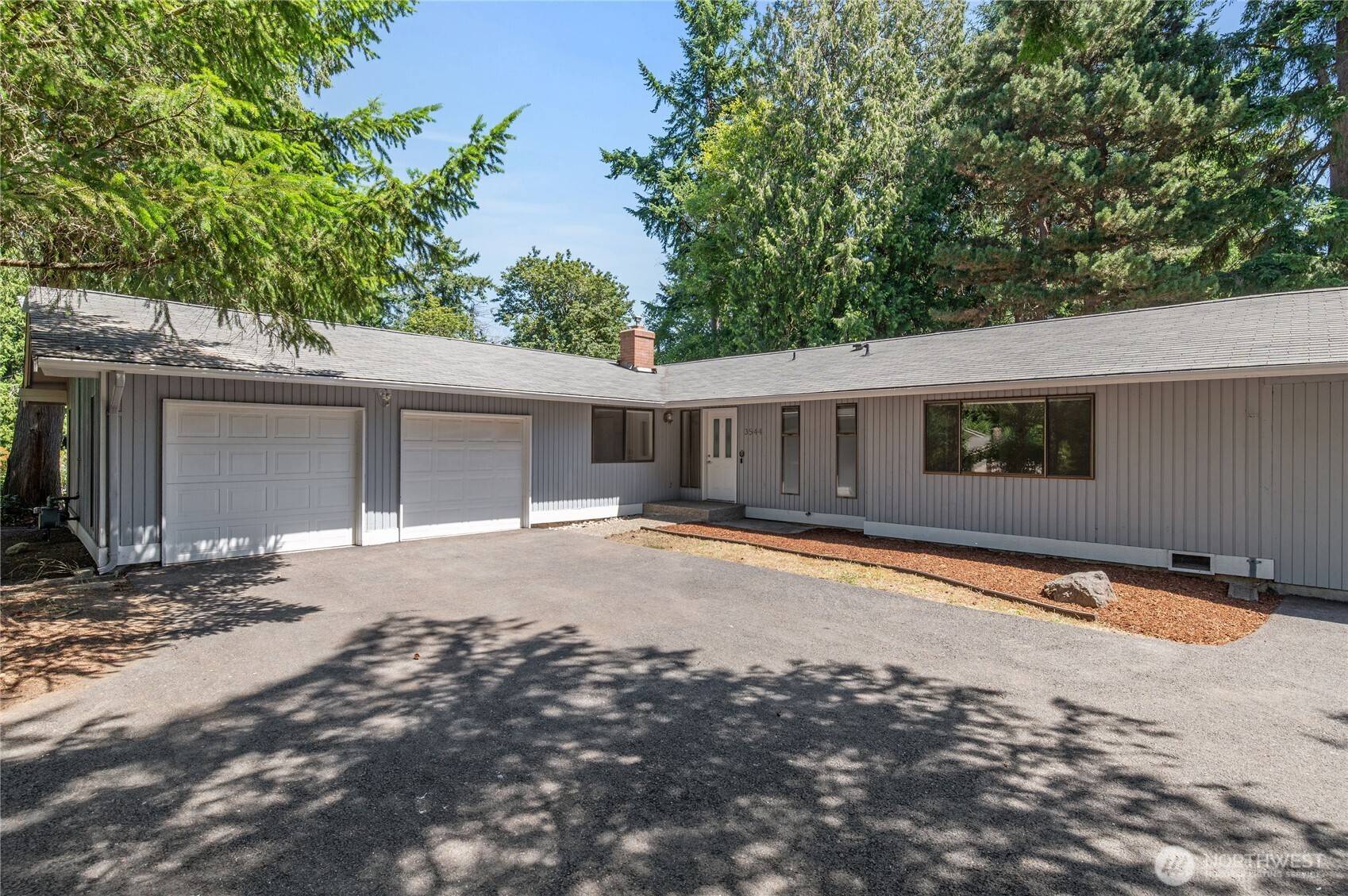Bremerton, WA 98311,3544 NE Quinault DR