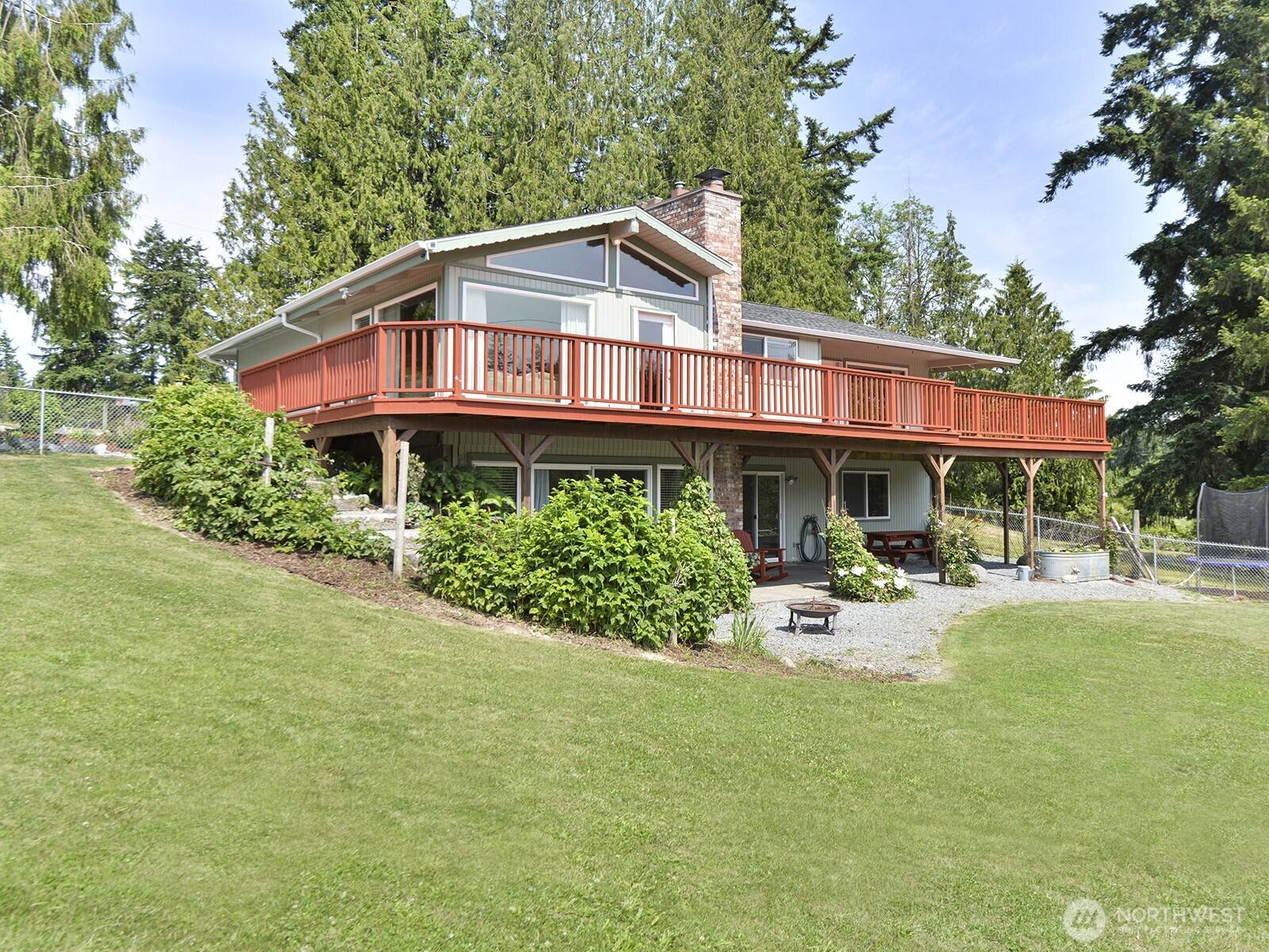 Eatonville, WA 98328,31615 44th AVE E