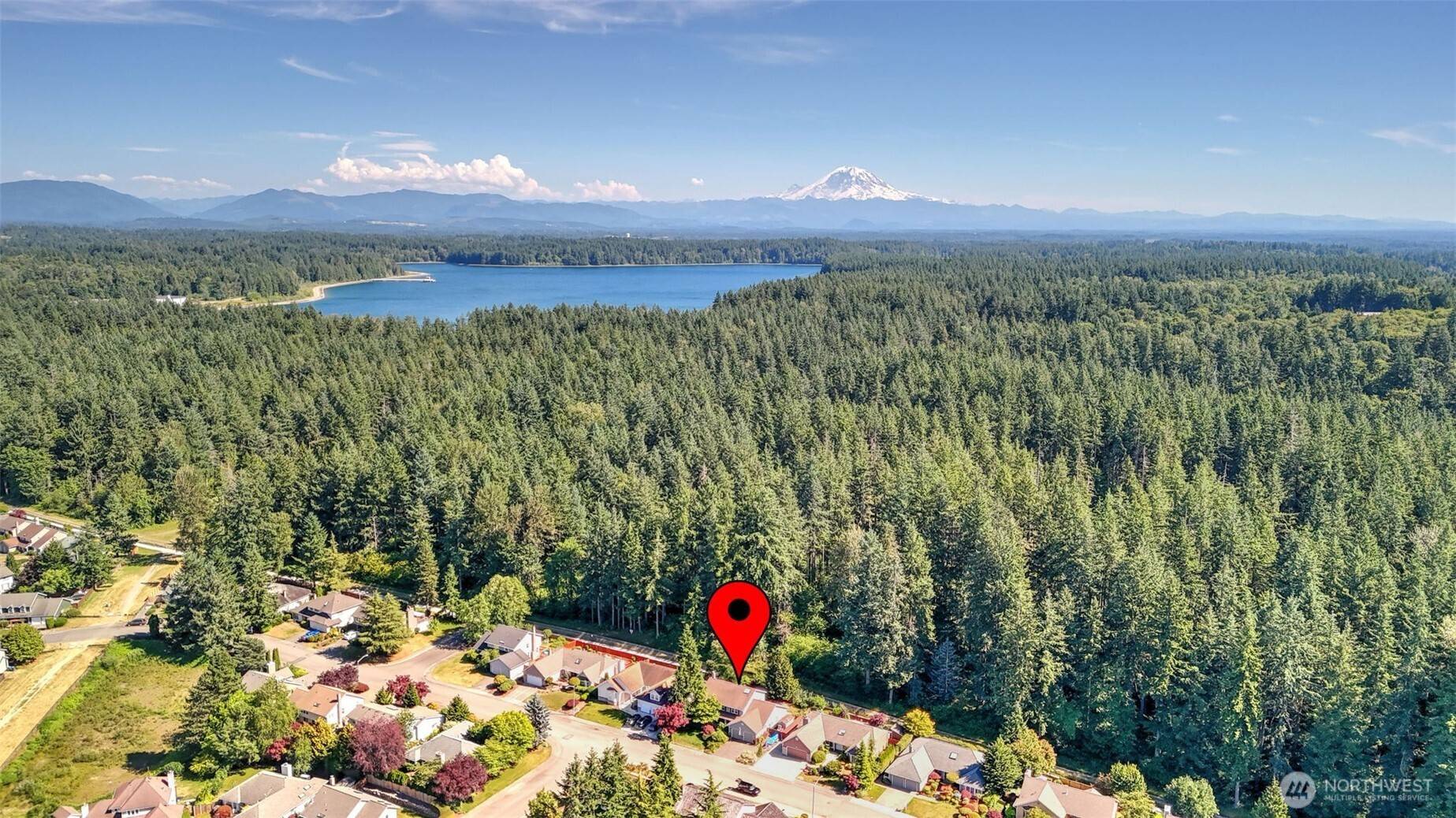 Renton, WA 98058,14939 SE 184th ST