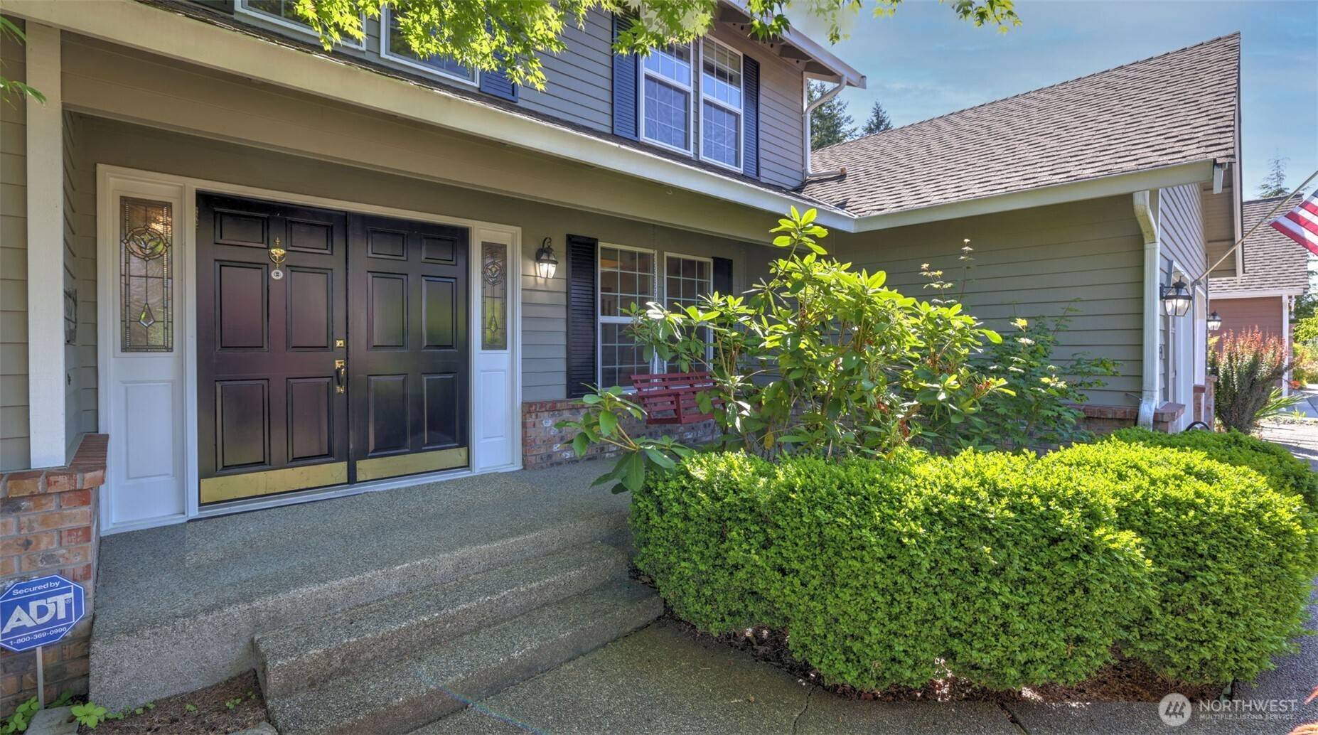 Renton, WA 98058,14939 SE 184th ST