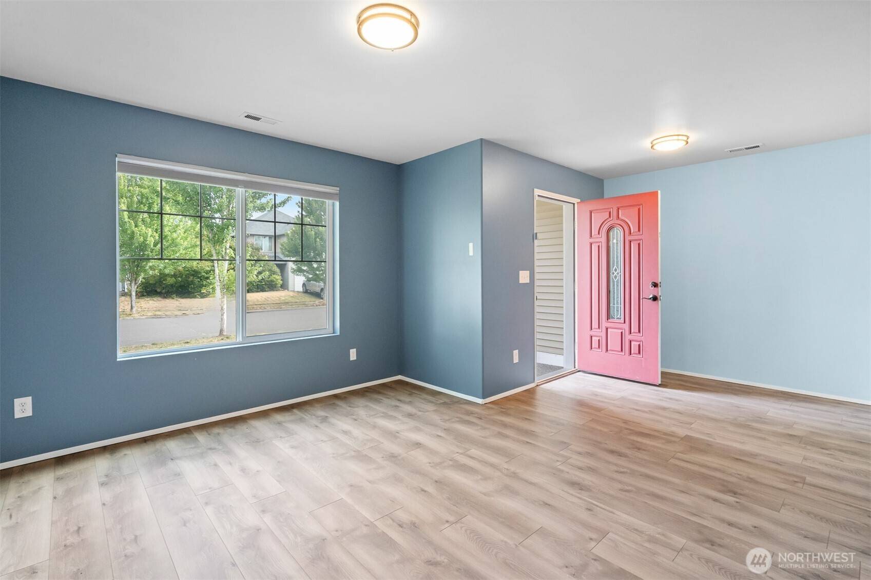 Yelm, WA 98597,14933 Terra View ST SE