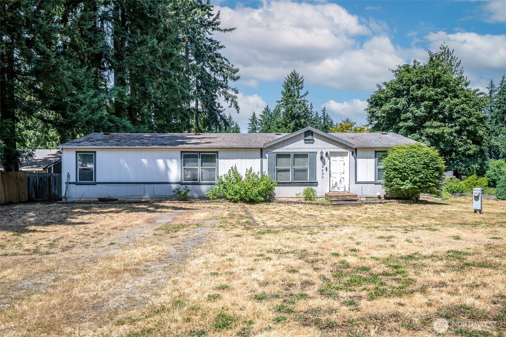 Covington, WA 98042,16420 SE 269th ST SE