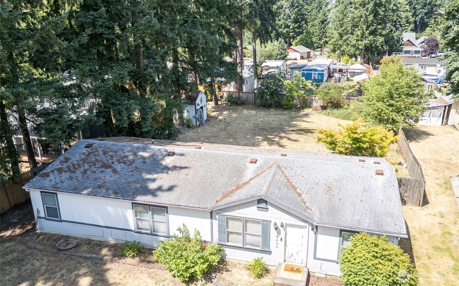 Covington, WA 98042,16420 SE 269th ST SE