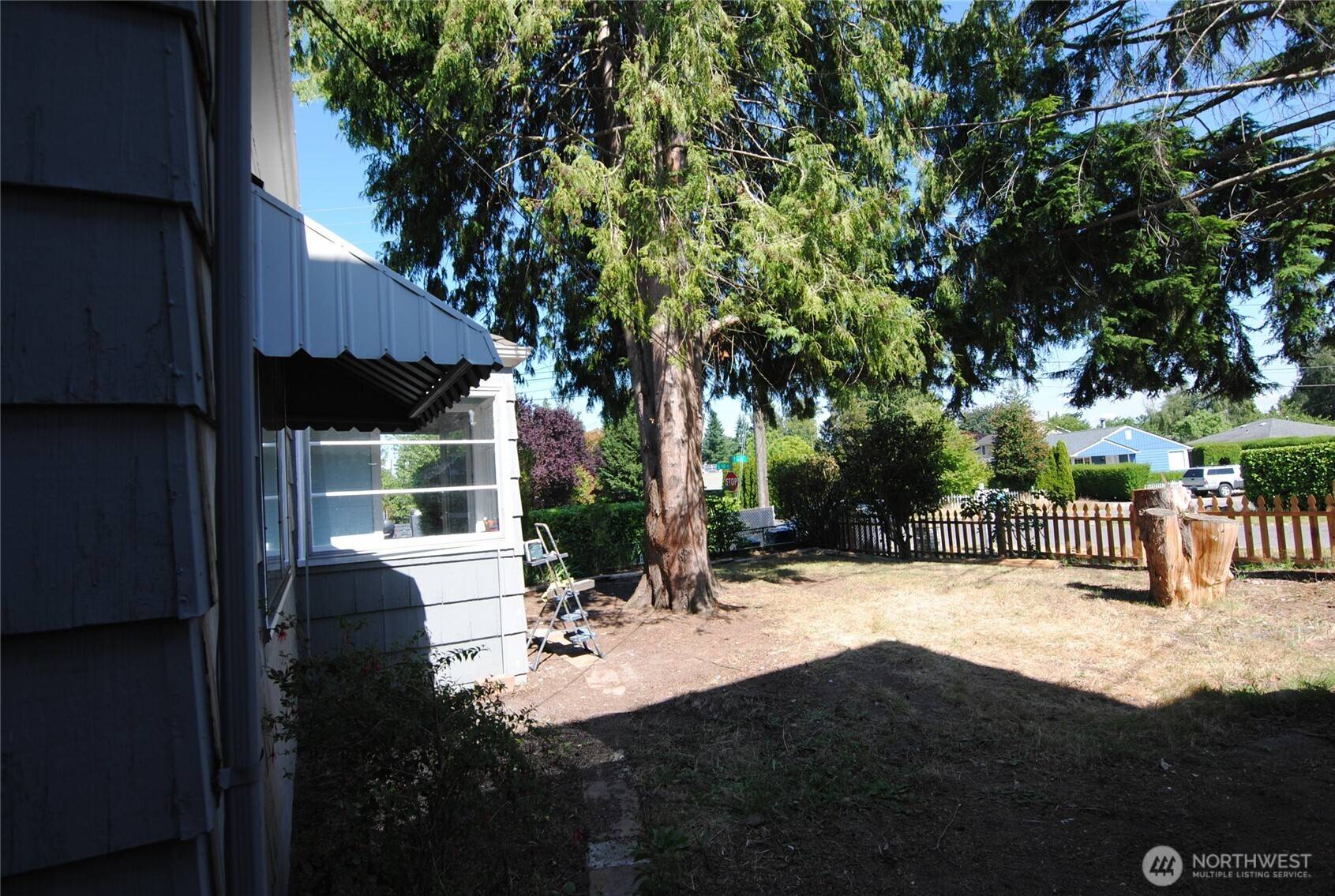 Seattle, WA 98168,130 S 108th PL