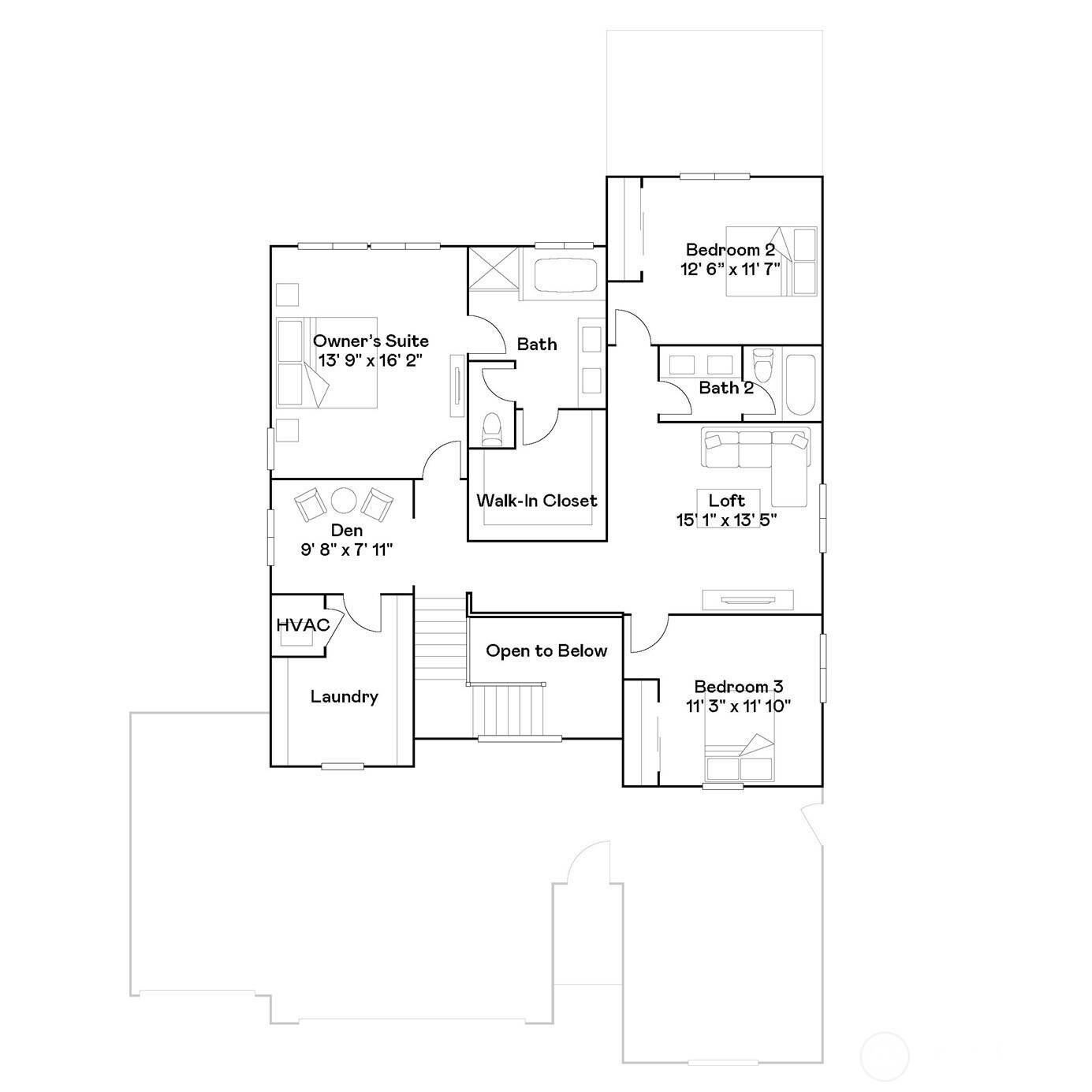 Ridgefield, WA 98642,2605 S 8th WAY