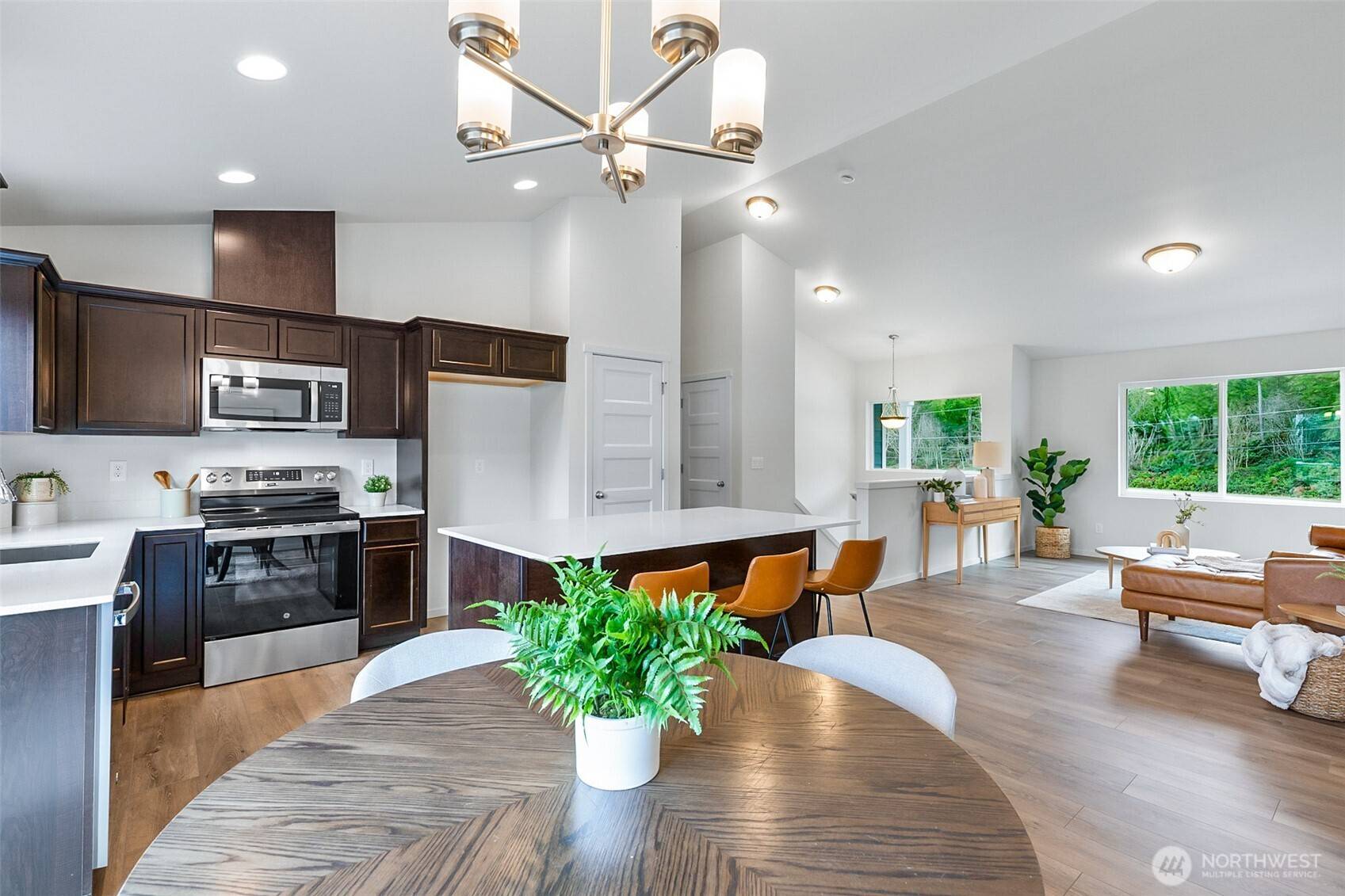 Gold Bar, WA 98251,1428 Alder LN