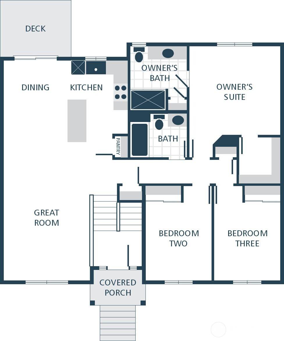 Gold Bar, WA 98251,1428 Alder LN