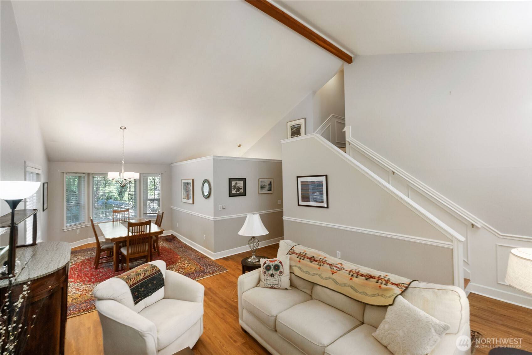 Bonney Lake, WA 98391,7829 197th AVE E