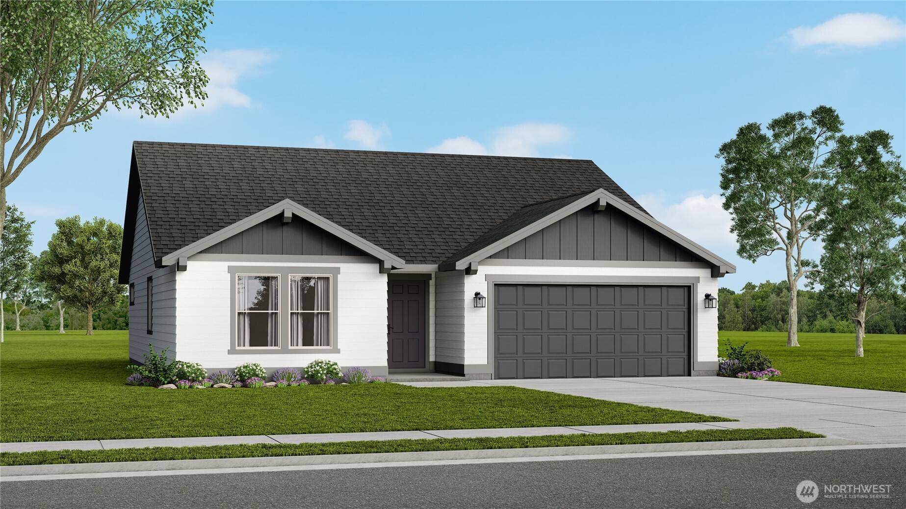 Moses Lake, WA 98837,724 N Widgeon