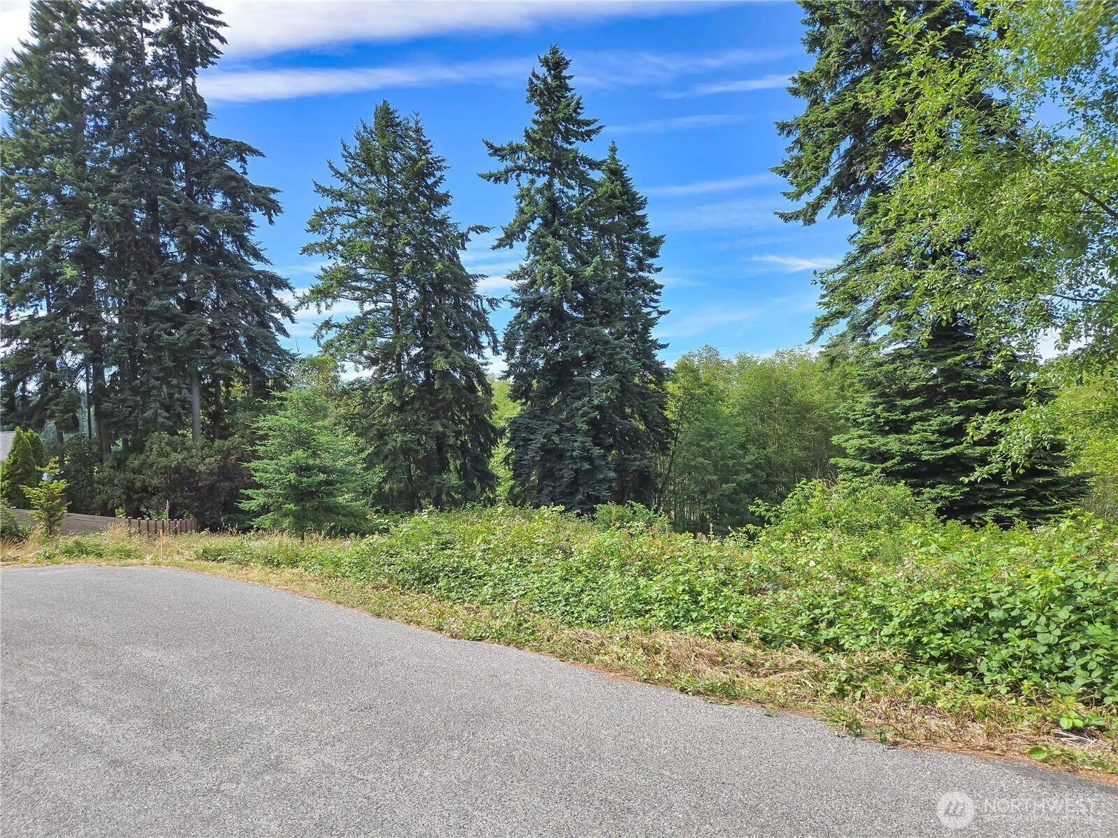 Oak Harbor, WA 98277,4985 Bakerview RD