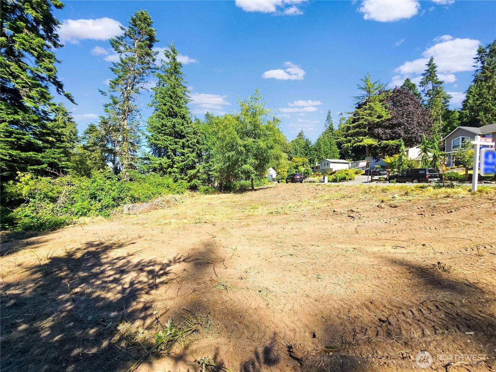 Oak Harbor, WA 98277,4985 Bakerview RD