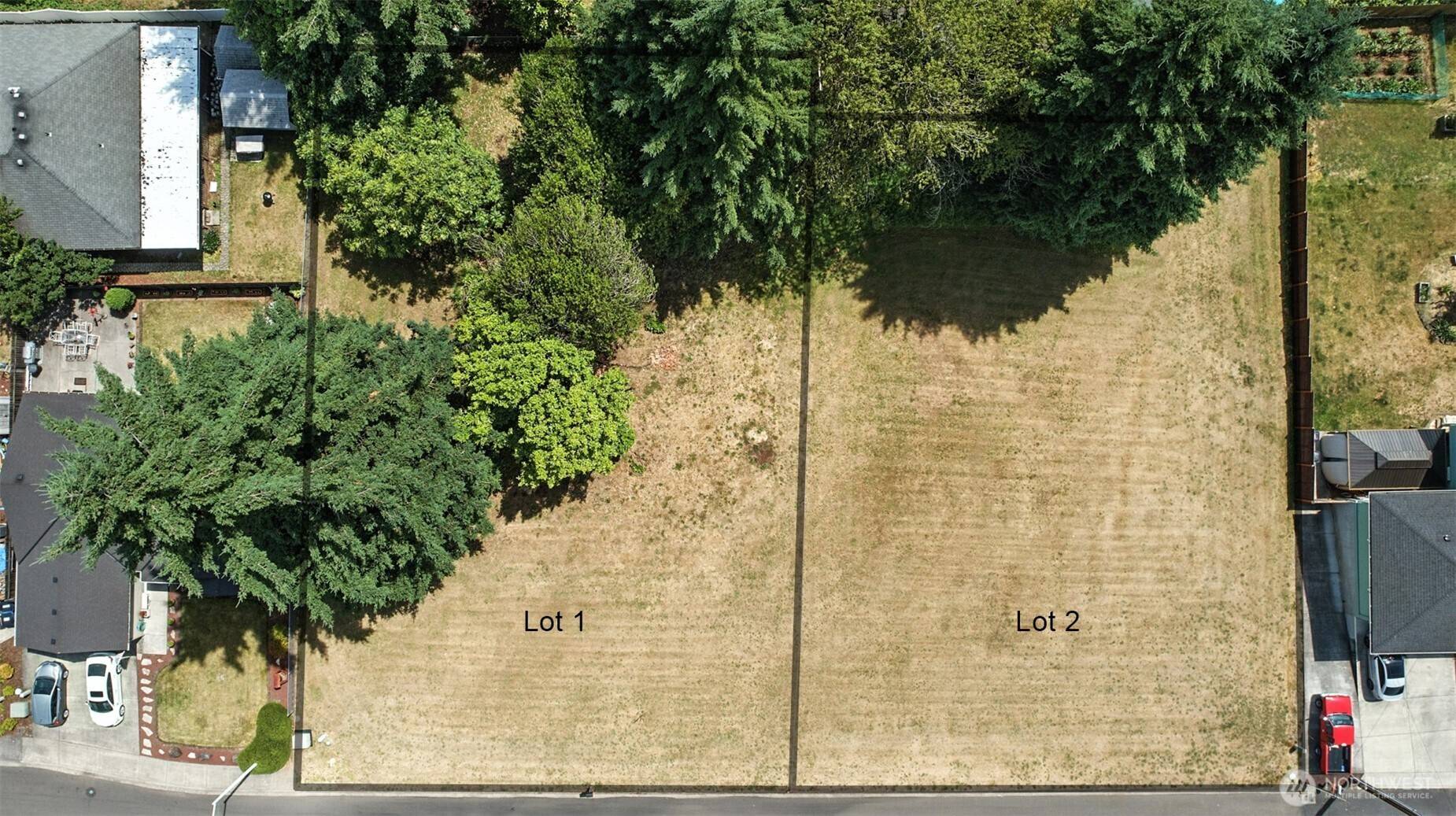 Vancouver, WA 98661,0 NE 39th ST