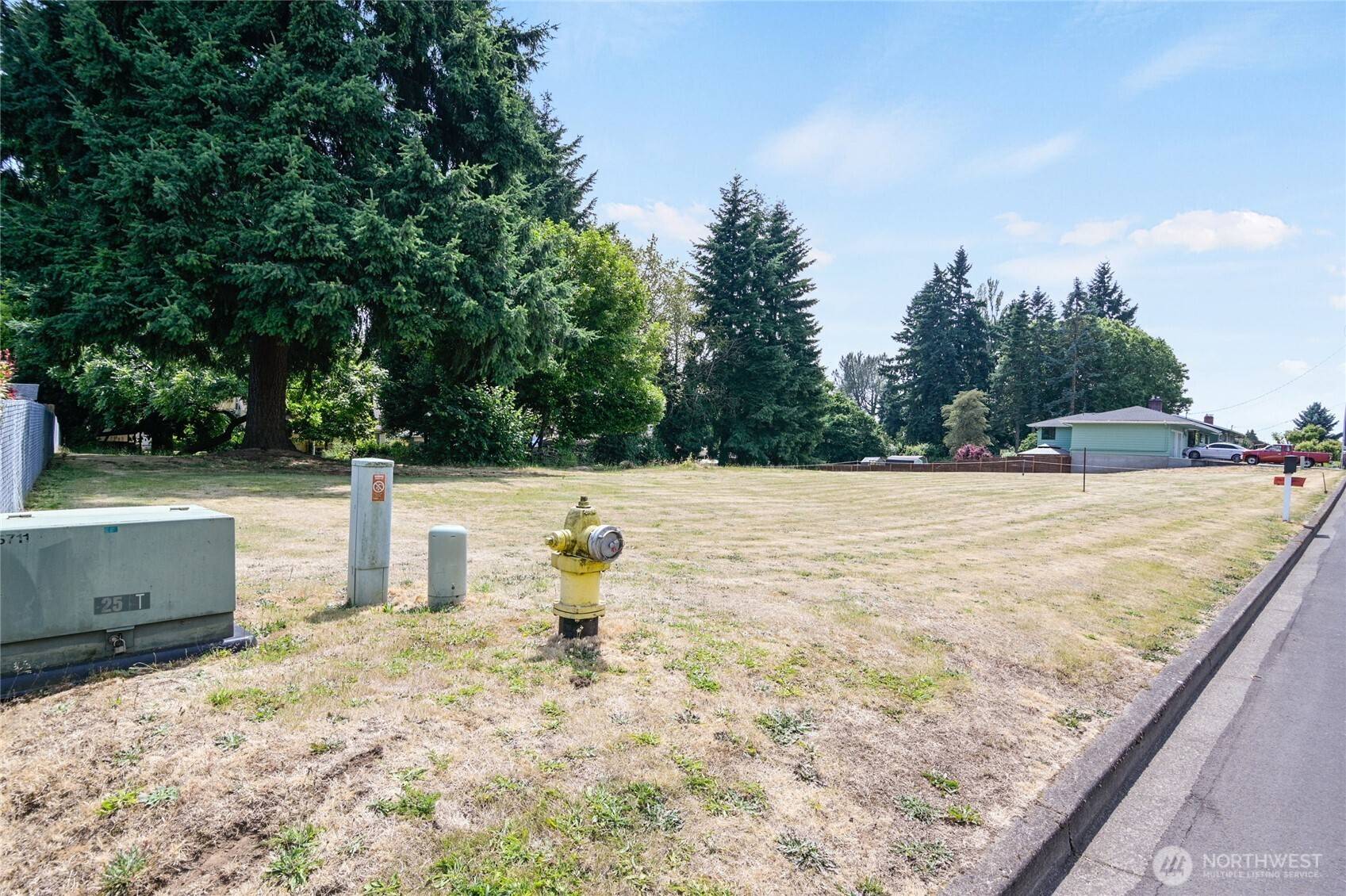 Vancouver, WA 98661,0 NE 39th ST