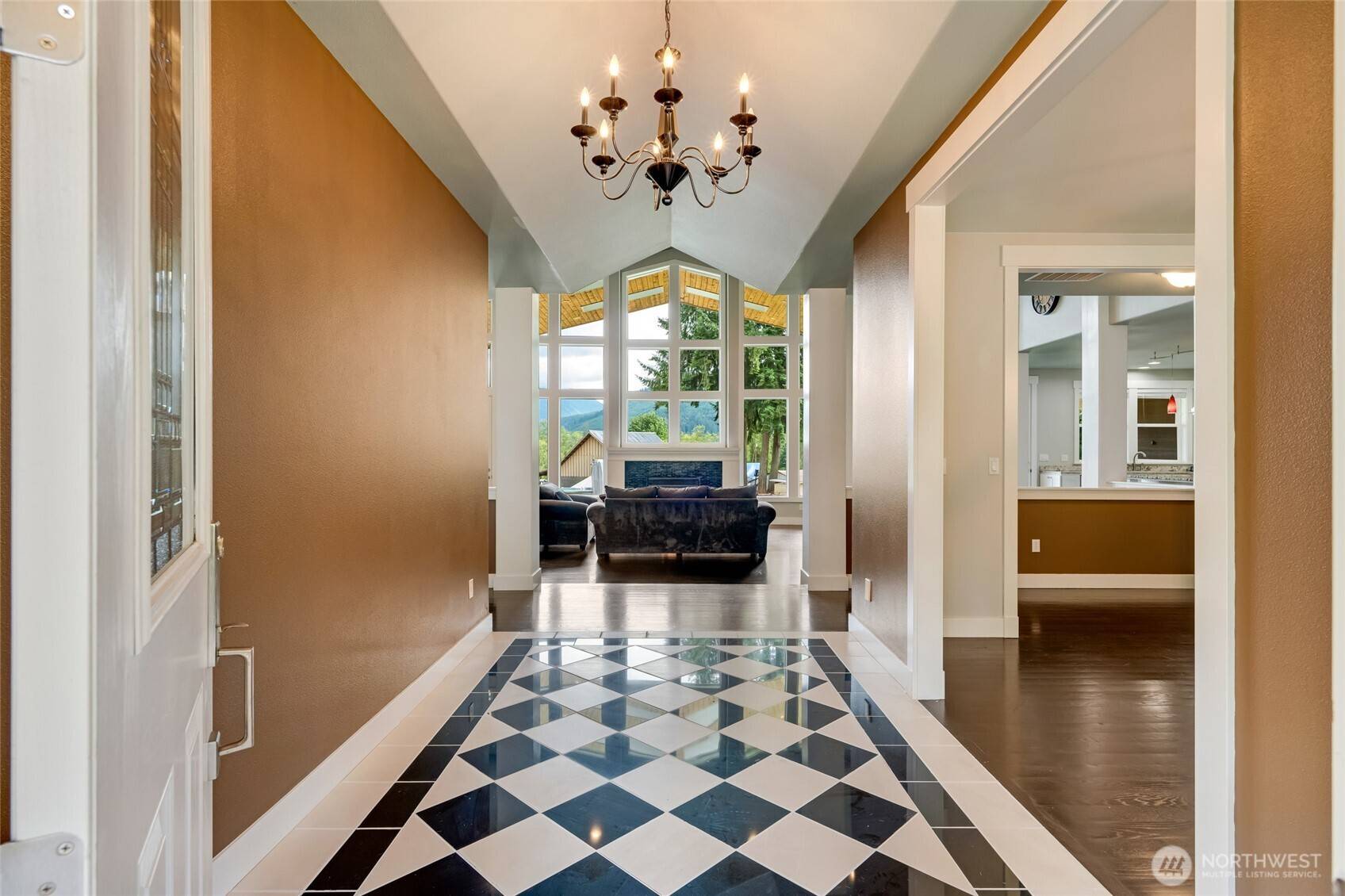 Arlington, WA 98223,17027 313th St NE