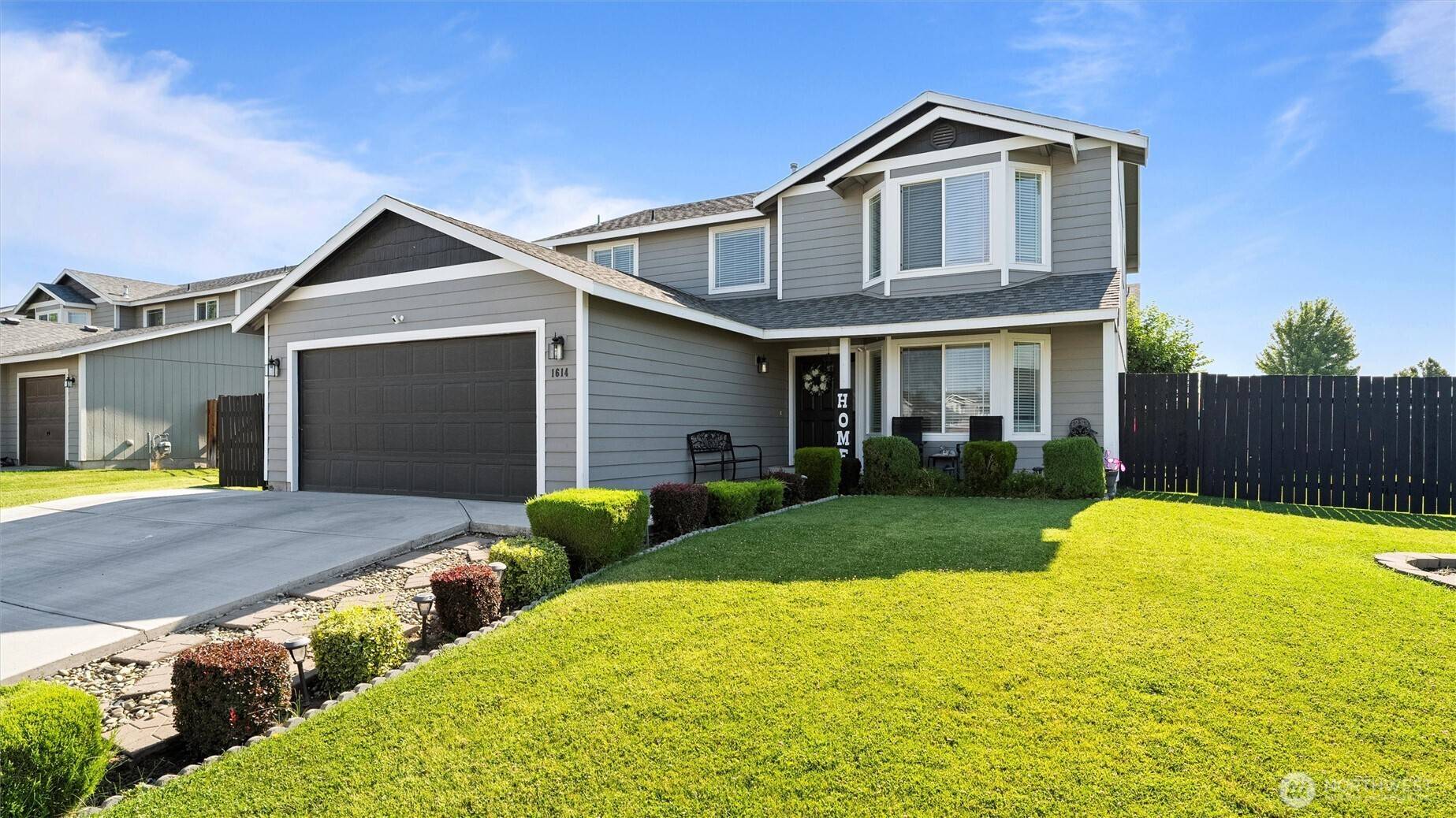 Sunnyside, WA 98944,1614 S 15th ST