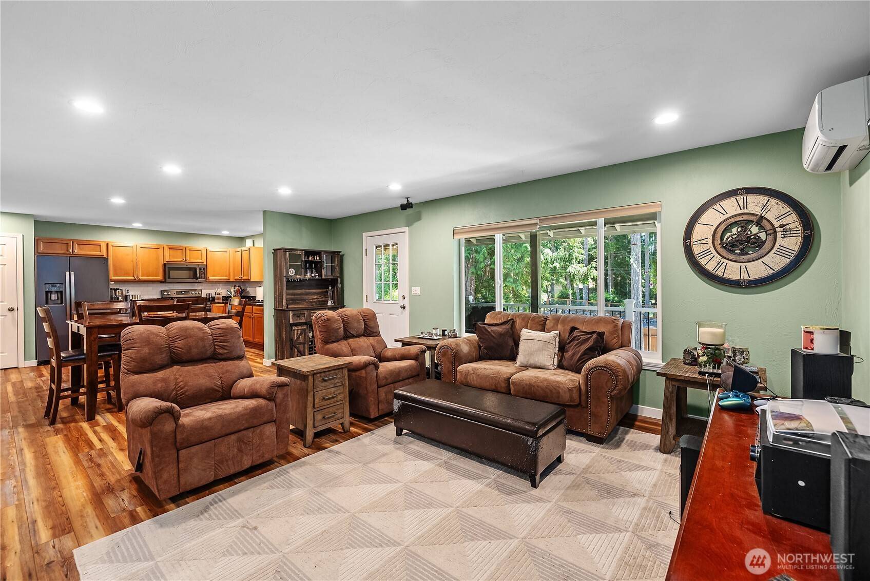 Shelton, WA 98584,60 E Cardigan CT