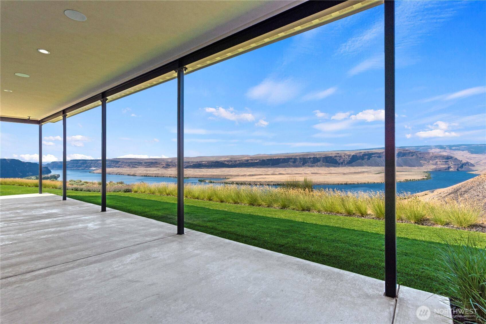 Quincy, WA 98848,9665 Ridgeview DR NW