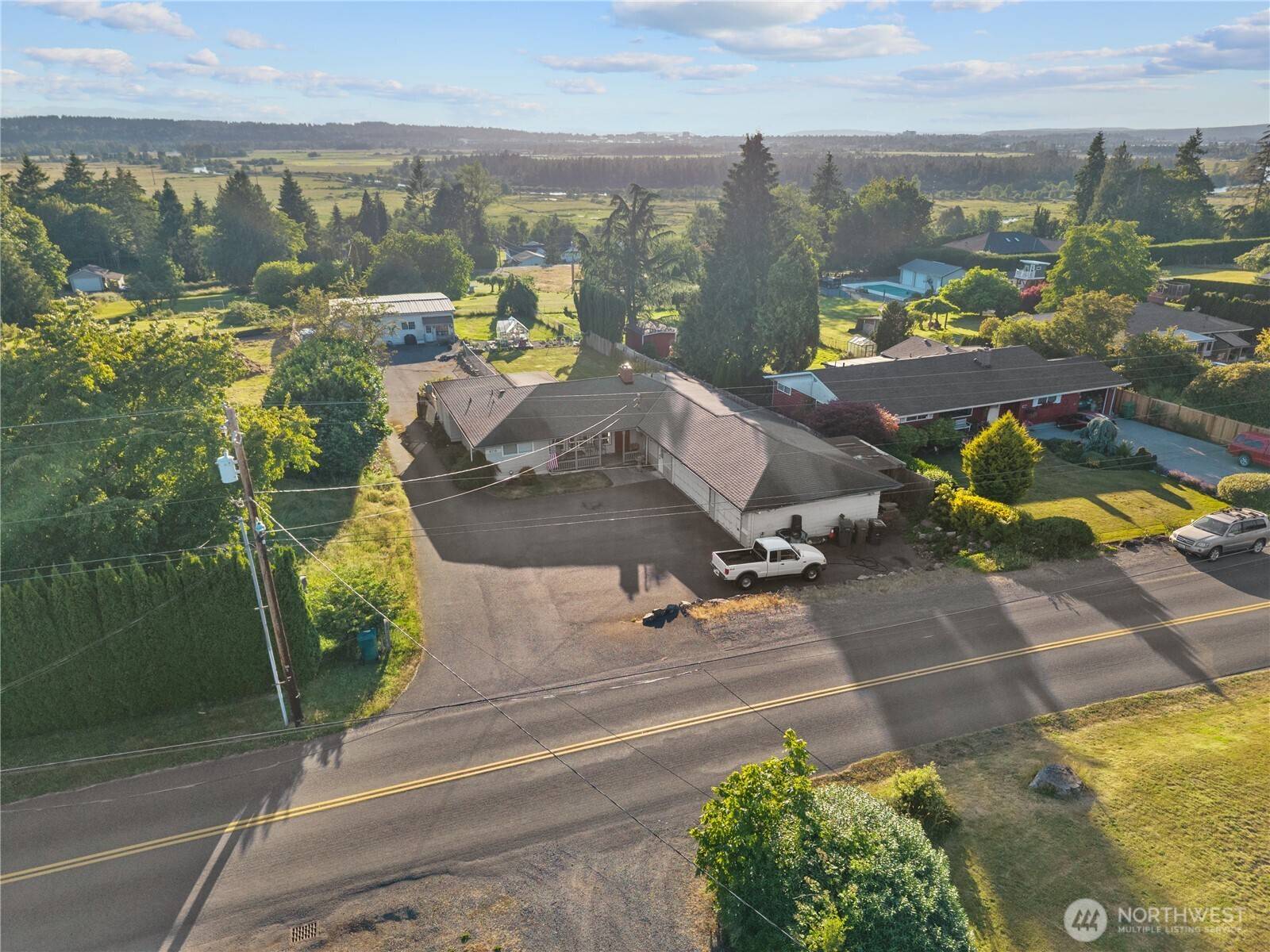 Snohomish, WA 98290,4716 83rd AVE SE