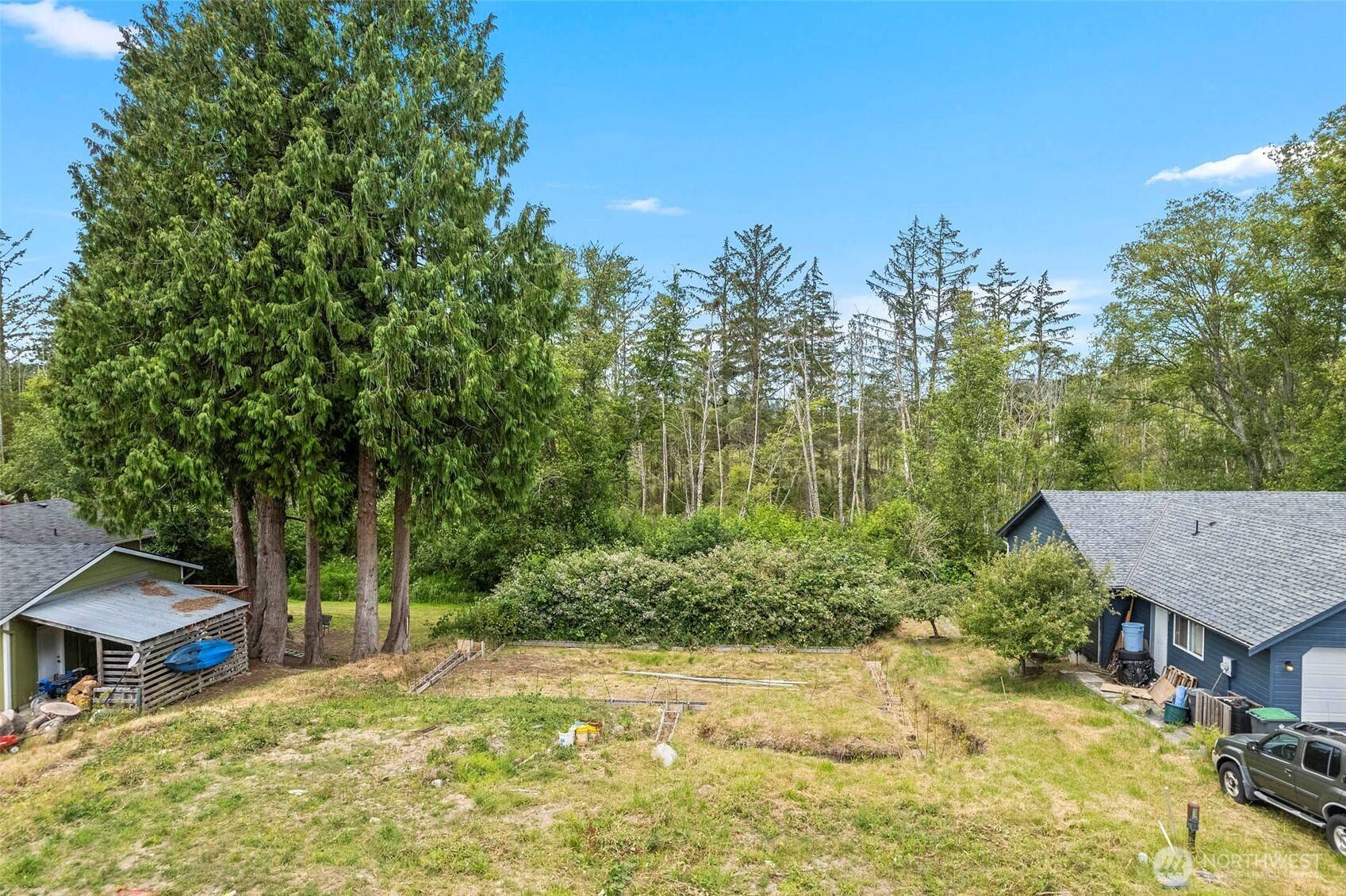 Oak Harbor, WA 98277,5002 Deception CIR