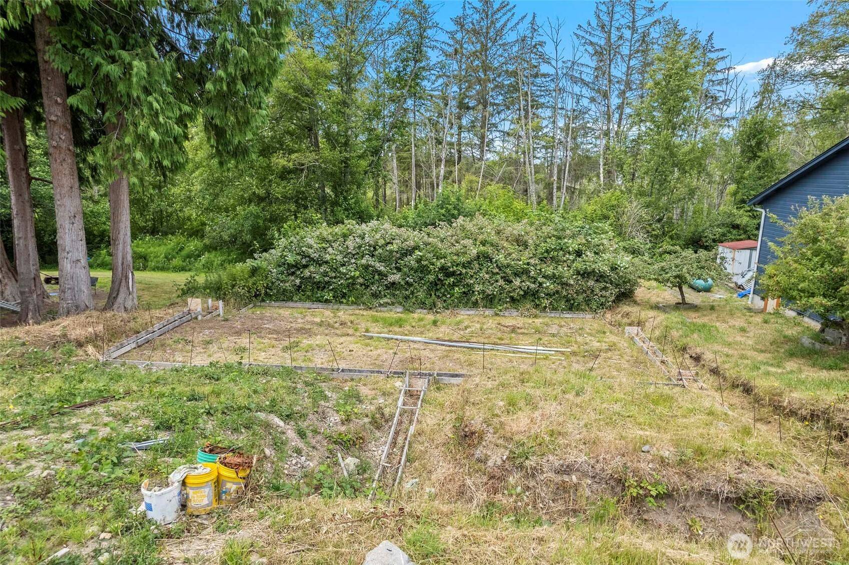 Oak Harbor, WA 98277,5002 Deception CIR