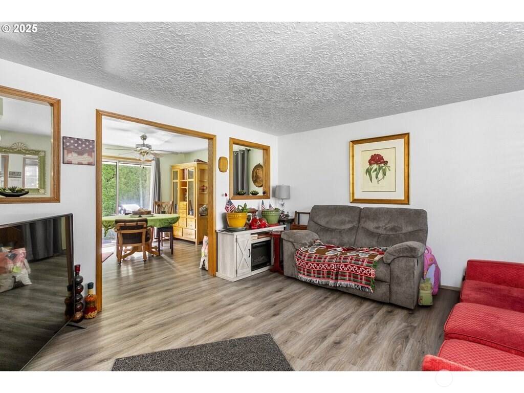 Vancouver, WA 98685,2802 NW 100th ST