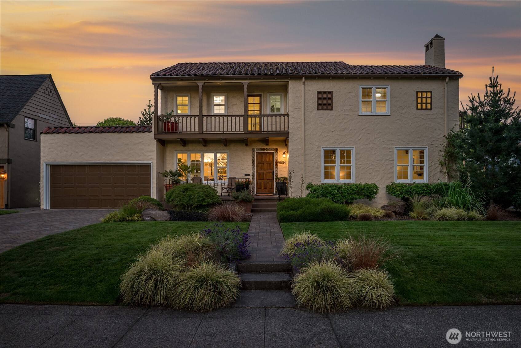 Longview, WA 98632,1130 Kessler BLVD