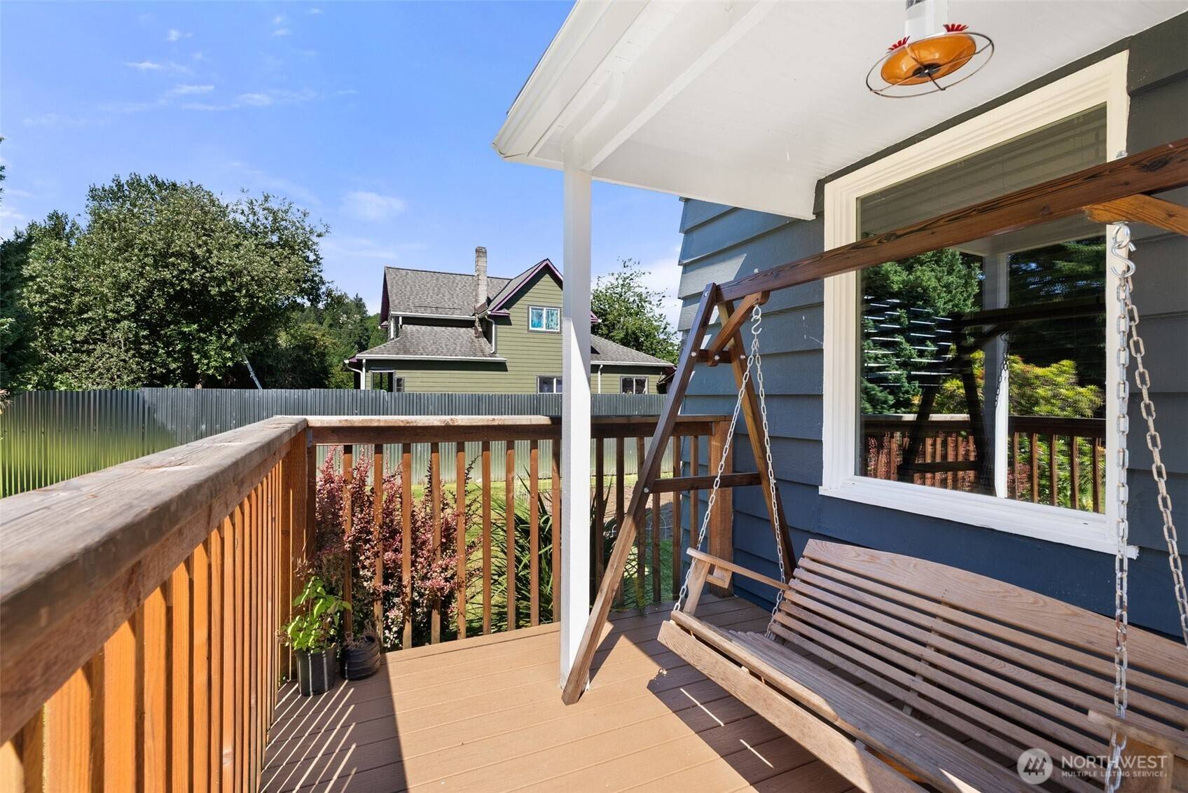 South Bend, WA 98586,209 Cowlitz ST E