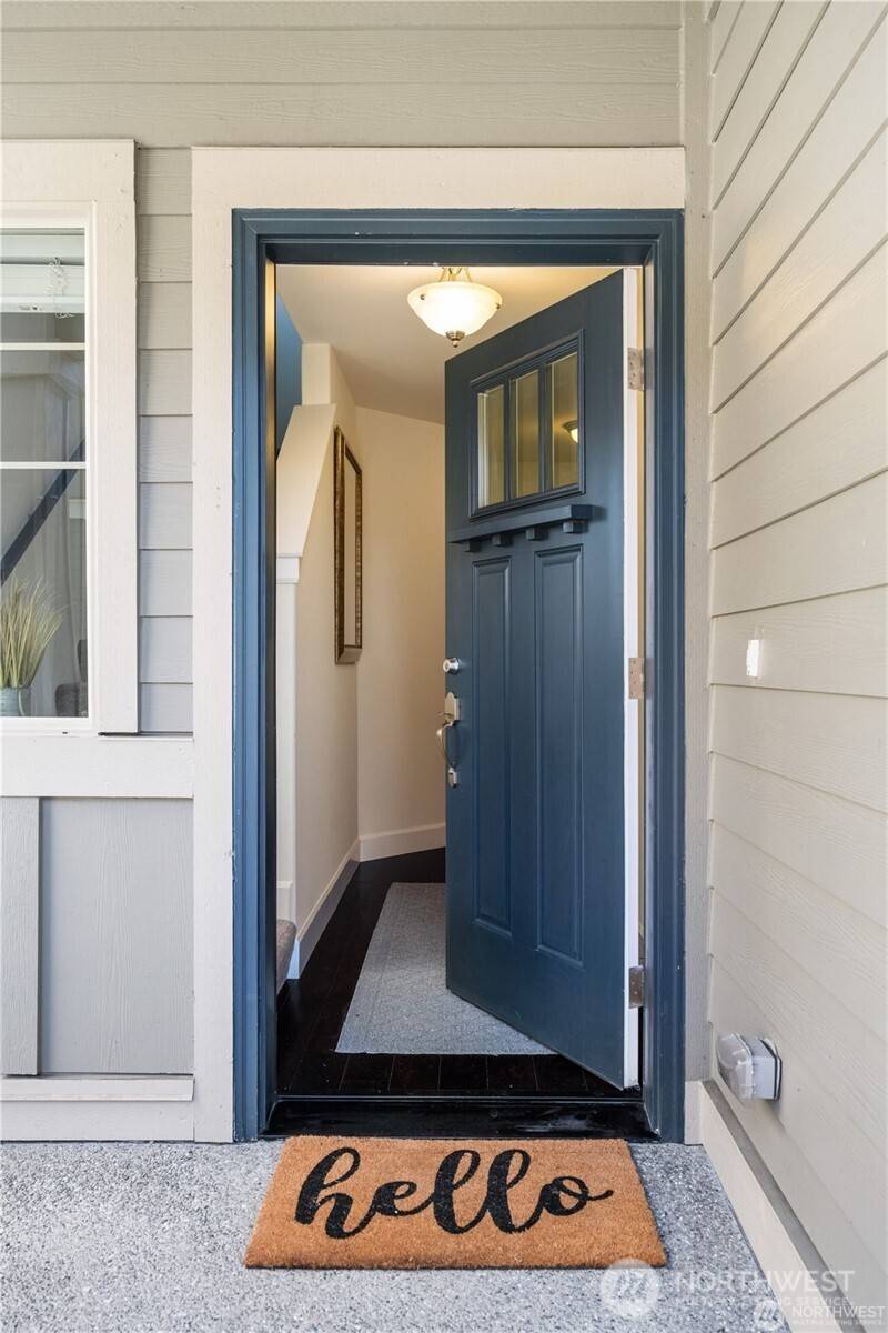 Lynnwood, WA 98087,14532 15th PL W