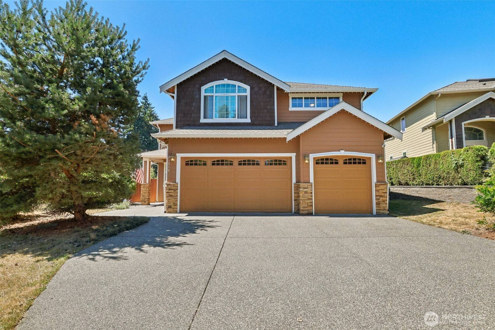 Lynnwood, WA 98036,21012 33rd PL W